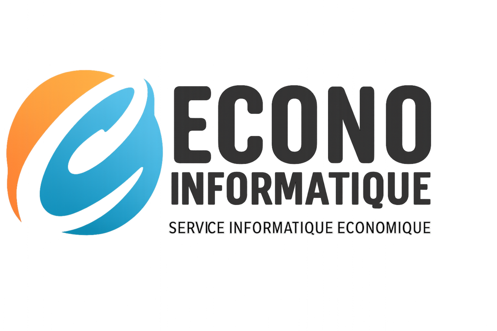 econoinformatique.ca