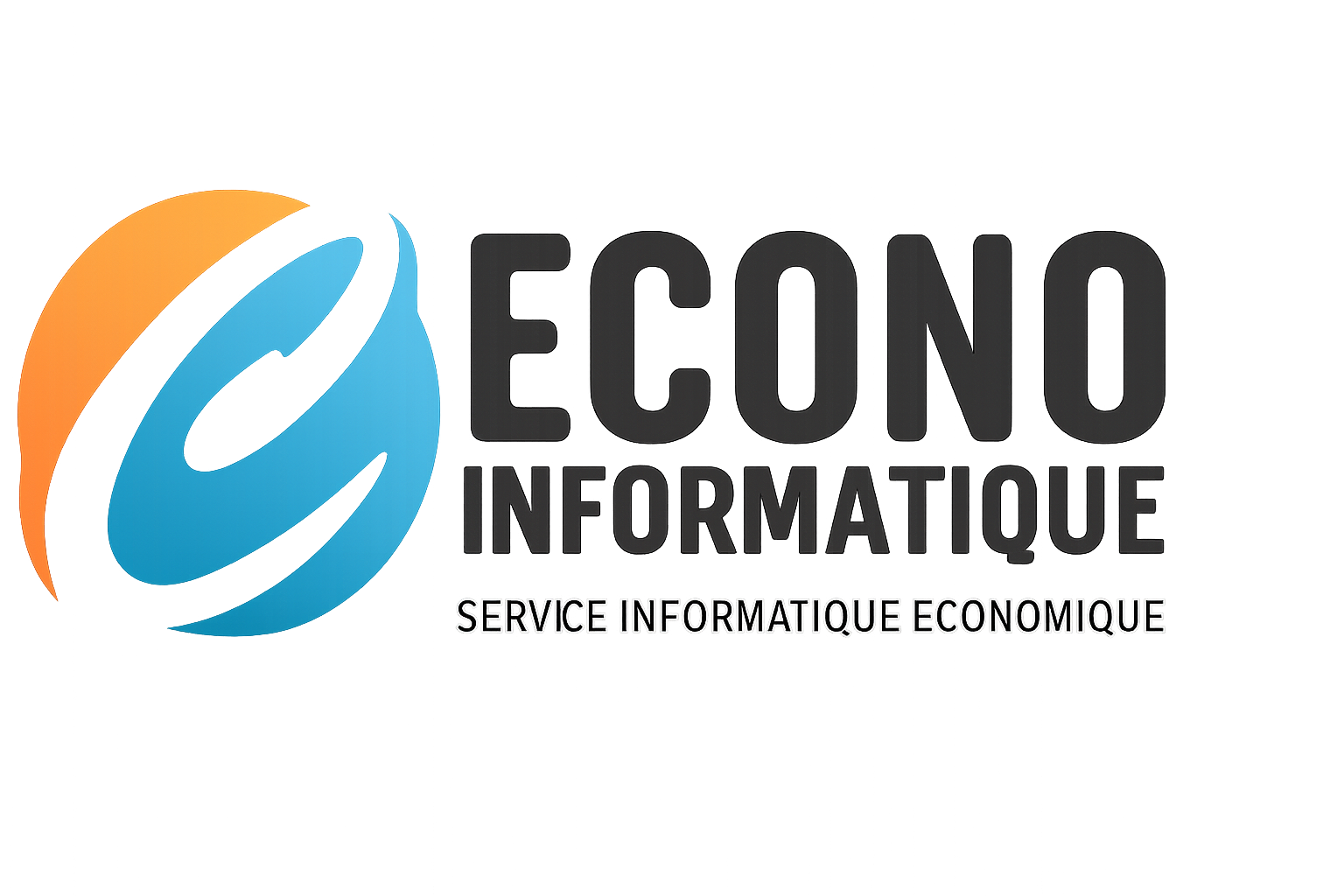 econoinformatique.ca
