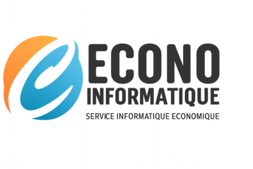 econoinformatique.ca